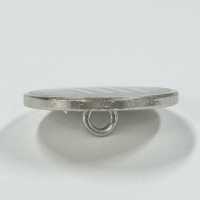 EX94 国産 スーツ・ジャケット用メタルボタン ダークブルー サブ画像