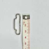 CM-P EXCY カマーバンド用金具[ホック] ノンネーム サブ画像