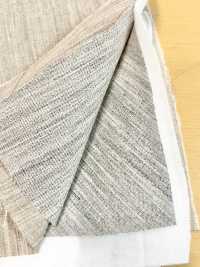 297 国産ソフト毛芯 ALL シーズン用[芯地] ヤマモト(EXCY) サブ画像