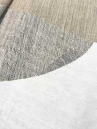 297 国産ソフト毛芯 ALL シーズン用[芯地] ヤマモト(EXCY) サブ画像