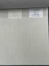 CNF006 CANONICO(カノニコ) 定番 Super110's ライトベージュ 無地