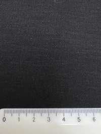 3MK0334 25AW MANERD JERSEY(マナードジャージー) 杢調 ダークネイビー[生地] 御幸毛織(ミユキ) サブ画像