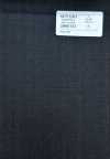 2MN0103 ESSENTALS SOLARO 他