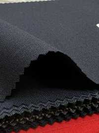 2MK1315 26SS 御幸生地 MIYUKI エッセンシャルズ ESSENTIALS ACTIVA 紺 無地 御幸毛織(ミユキ) サブ画像