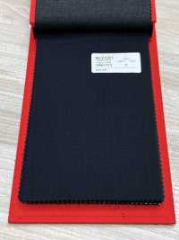 2MK1315 26SS 御幸生地 MIYUKI エッセンシャルズ ESSENTIALS ACTIVA 紺 無地 御幸毛織(ミユキ) サブ画像