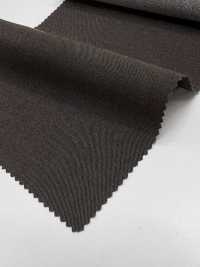 2MK1363 MIYUKI COMFORT ACTIVA STRETCH 中茶[生地] 御幸毛織(ミユキ) サブ画像