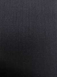 2MK1396 MIYUKI COMFORT ACTIVA STRETCH 紺[生地] 御幸毛織(ミユキ) サブ画像