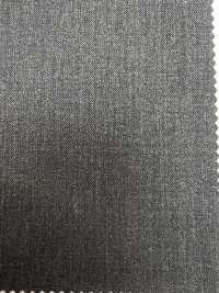 2MK1400 MIYUKI COMFORT ACTIVA STRETCH チャコールグレー[生地] 御幸毛織(ミユキ) サブ画像
