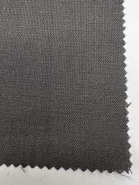 3MW1914 CREATIVE LINE CHAMPION MOHAIR 濃茶[生地] 御幸毛織(ミユキ) サブ画像