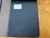 CNB1017 CANONICO(カノニコ) 定番 Super110's PERENNIAL BIRD'SEYE 濃紺 バーズアイ