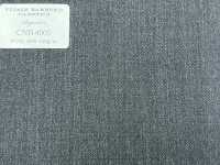 CNB4005 CANONICO(カノニコ) 定番 Super110