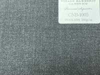 CNB1005 CANONICO(カノニコ) 定番 Super110