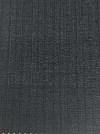 3MK1333 COMFORT LINE ACTIVA STRETCH チャコールグレー[生地] 御幸毛織(ミユキ) サブ画像