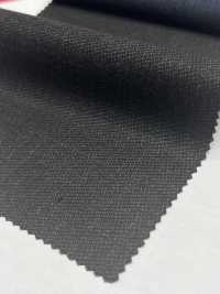 3MK1355 COMFORT LINE ACTIVA STRETCH 濃茶[生地] 御幸毛織(ミユキ) サブ画像