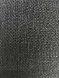 3MK1355 COMFORT LINE ACTIVA STRETCH 濃茶[生地] 御幸毛織(ミユキ) サブ画像