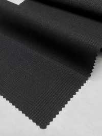 3MK1366 COMFORT LINE ACTIVA STRETCH ブラック[生地] 御幸毛織(ミユキ) サブ画像