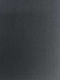3MK1366 COMFORT LINE ACTIVA STRETCH ブラック[生地] 御幸毛織(ミユキ) サブ画像