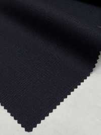 3MK1370 COMFORT LINE ACTIVA STRETCH ネイビー[生地] 御幸毛織(ミユキ) サブ画像