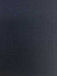 3MK1370 COMFORT LINE ACTIVA STRETCH ネイビー[生地] 御幸毛織(ミユキ) サブ画像