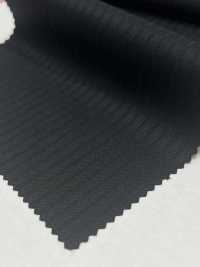 3ML1380 COMFORT LINE LANAVITA C-zero WATER REPELLENT ブラック[生地] 御幸毛織(ミユキ) サブ画像