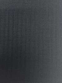 3ML1380 COMFORT LINE LANAVITA C-zero WATER REPELLENT ブラック[生地] 御幸毛織(ミユキ) サブ画像