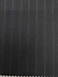 3ML1391 COMFORT LINE LANAVITA C-zero WATER REPELLENT ネイビー[生地] 御幸毛織(ミユキ) サブ画像