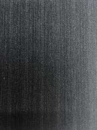 3ML1402 COMFORT LINE LANAVITA C-zero WATER REPELLENT チャコールグレー[生地] 御幸毛織(ミユキ) サブ画像
