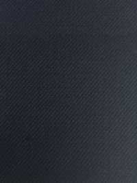 3ML1435 COMFORT LINE LANAVITA C-zero WATER REPELLENT ネイビー[生地] 御幸毛織(ミユキ) サブ画像