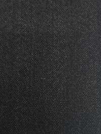 4MN1536 COMFORT LINE LANAVITA TRIPLE TWIST 濃茶[生地] 御幸毛織(ミユキ) サブ画像