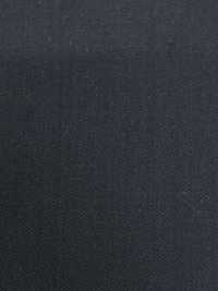 4MN1230 CREATIVE LINE TIE YOUR TIE BEMBACK ネイビー[生地] 御幸毛織(ミユキ) サブ画像