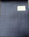 CNB1012 CANONICO(カノニコ) 定番 Super110's PERENNIAL 青 無地
