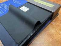 CNB3001 CANONICO(カノニコ) 定番 Super120