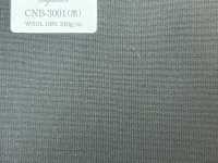 CNB3001 CANONICO(カノニコ) 定番 Super120