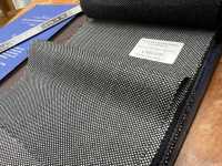 CNB1020 CANONICO(カノニコ) 定番 Super110
