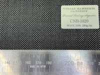 CNB1020 CANONICO(カノニコ) 定番 Super110