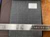 CNB1020 CANONICO(カノニコ) 定番 Super110's PERENNIAL BIRD'SEYE グレー バーズアイ