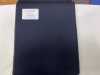 CNB-4003 CANONICO(カノニコ) 定番 Super110