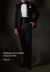 FORMAL-SAMPLE-02 EXCY FORMAL ACCESSORY COLLECTION VOL.8