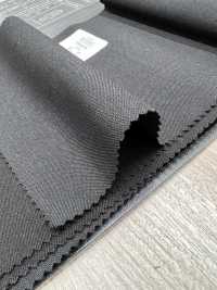 9ML0096 MIYUKI FORMAL[生地] 御幸毛織(ミユキ) サブ画像