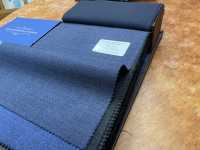 CNB3004 CANONICO(カノニコ) 定番 Super120