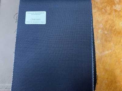 CANONICO(カノニコ) 定番 紺 ピンヘッド