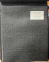 CNB1014 CANONICO(カノニコ) 定番 Super110's PERENNIAL グレー 無地