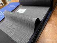 CNB1015 CANONICO(カノニコ) 定番 Super110
