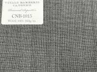 CNB1015 CANONICO(カノニコ) 定番 Super110