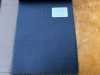 CNB1018 CANONICO(カノニコ) 定番 Super110's PERENNIAL BIRD'SEYE 紺 バーズアイ