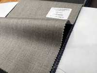 CNB4010 CANONICO(カノニコ) 定番 Super110