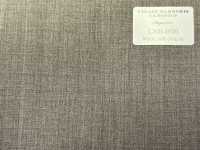 CNB4010 CANONICO(カノニコ) 定番 Super110