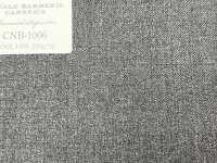 CNB1006 CANONICO(カノニコ) 定番 Super110