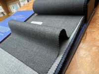 CNB1006 CANONICO(カノニコ) 定番 Super110