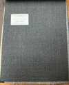 CNB1006 CANONICO(カノニコ) 定番 Super110